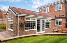 Dymchurch house extension leads
